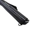 Pokrowiec Daiwa 1-komorowy - regulowany 116-162cm-97709