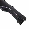 Pokrowiec Daiwa 1-komorowy - regulowany 116-162cm-97710