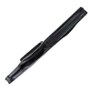 Pokrowiec Daiwa 1-komorowy - regulowany 116-162cm-97711
