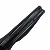 Pokrowiec Daiwa 1-komorowy - regulowany 116-162cm-97712