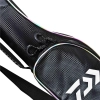 Pokrowiec Daiwa 1-komorowy - regulowany 116-162cm-97713