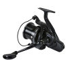 Kołowrotek Daiwa Emblem Spod 35 SCW QD 6BB/1RB-97734