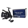 Kołowrotek Daiwa Emblem Spod 35 SCW QD 6BB/1RB-97736