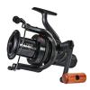 Kołowrotek Daiwa Emblem 45 SCW QD SD 4BB/1RB