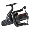 Kołowrotek Daiwa Emblem 45 SCW QD SD 4BB/1RB-97747