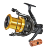 Kołowrotek Daiwa Crossc.45 SCW 5000LD QD OT3BB/1RB