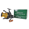 Kołowrotek Daiwa Crossc.45 SCW 5000LD QD OT3BB/1RB-97760