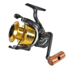 Kołowrotek Daiwa GS 4000LTD 4BB/1RB*