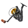 Kołowrotek Daiwa GS 4000LTD 4BB/1RB*-97766