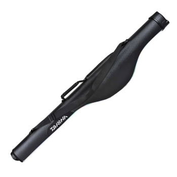 Pokrowiec Daiwa 1-komorowy - regulowany 116-162cm-97708
