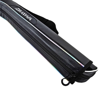 Pokrowiec Daiwa 1-komorowy - regulowany 116-162cm-97709