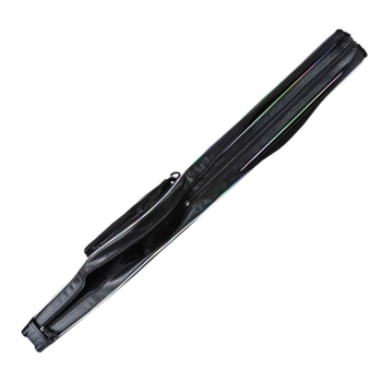 Pokrowiec Daiwa 1-komorowy - regulowany 116-162cm-97711