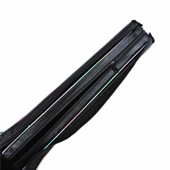 Pokrowiec Daiwa 1-komorowy - regulowany 116-162cm-97712