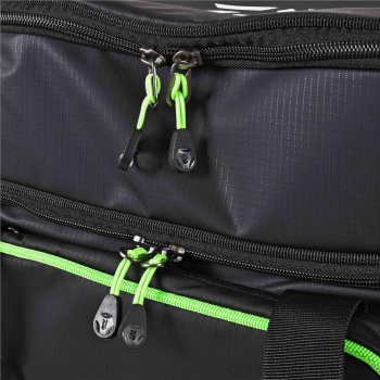 Torba Daiwa Prorex Lure XXL*-97716