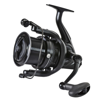Kołowrotek Daiwa Emblem Spod 35 SCW QD 6BB/1RB