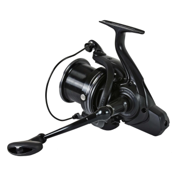 Kołowrotek Daiwa Emblem Spod 35 SCW QD 6BB/1RB-97734