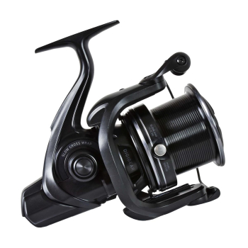 Kołowrotek Daiwa Emblem Spod 35 SCW QD 6BB/1RB-97735