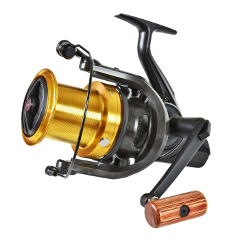 Kołowrotek Daiwa Crossc.45 SCW 5000LD QD OT3BB/1RB