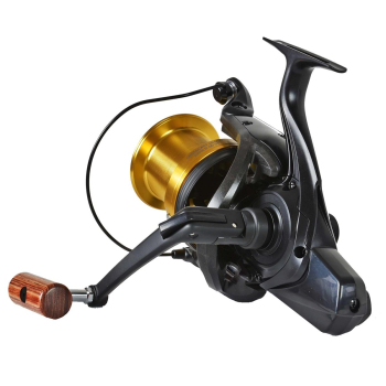 Kołowrotek Daiwa Crossc.45 SCW 5000LD QD OT3BB/1RB-97758