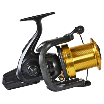 Kołowrotek Daiwa Crossc.45 SCW 5000LD QD OT3BB/1RB-97759