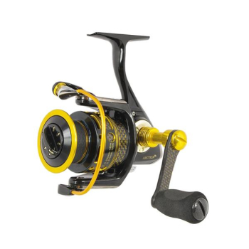 Kołowrotek Ryobi Arctica CF 1000 7BB/1RB#