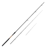 Wędka Daiwa N zon Extension Feeder 3.96m -120g