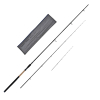Wędka Daiwa N zon Extension Feeder 3.96m -120g-97870