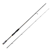 Wędka Daiwa Crossfire Spin 2.40m 20-60g