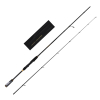Wędka Daiwa Crossfire Spin 2.40m 20-60g-97882