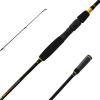 Wędka Daiwa Crossfire Spin 2.40m 20-60g-97883