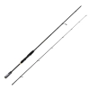 Wędka Daiwa Crossfire Spin 2.70m 15-40g