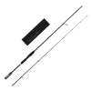 Wędka Daiwa Crossfire Spin 2.70m 15-40g-97888