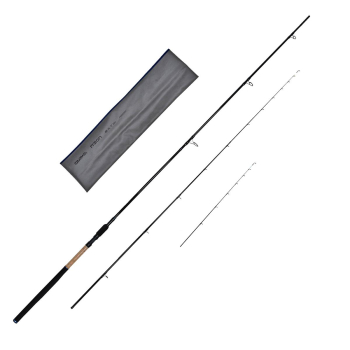 Wędka Daiwa N zon Extension Feeder 3.96m -120g-97870