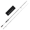 Wędka Daiwa Silver Creek UL Spin 2.20m 3-14g-97930