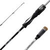 Wędka Daiwa Silver Creek UL Spin 2.20m 3-14g-97931