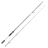 Wędka Daiwa Silver Creek L Spin 2.25m 5-21g