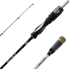 Wędka Daiwa Silver Creek L Spin 2.25m 5-21g-97934