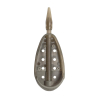 Koszyk Preston In-Line Banjo XR Feeder large 45g-97949