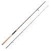 Wędka Daiwa Sweepfire Spin 2.40m 10-40g