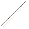 Wędka Daiwa Sweepfire Spin 2.70m 10-40g