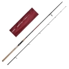 Wędka Daiwa Sweepfire Spin 2.70m 10-40g-98016