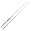 Wędka Daiwa Sweepfire Jiggerspin 2.40m 5-25g