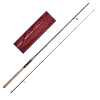 Wędka Daiwa Sweepfire Jiggerspin 2.40m 5-25g-98022