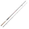Wędka Daiwa Sweepfire Jiggerspin 2.40m 8-35g