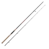 Wędka Daiwa Sweepfire Jiggerspin 2.70m 5-25g