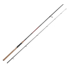 Wędka Daiwa Sweepfire Jiggerspin 2.70m 8-35g