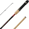 Wędka Daiwa Sweepfire Jiggerspin 2.70m 8-35g-98032