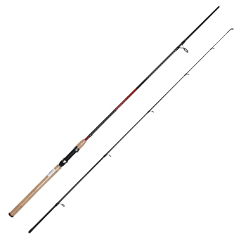 Wędka Daiwa Sweepfire Spin 2.40m 10-40g