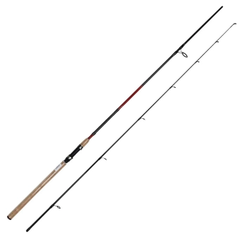 Wędka Daiwa Sweepfire Spin 2.70m 10-40g