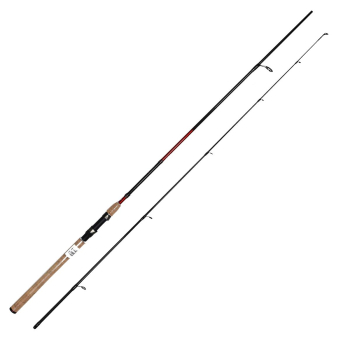 Wędka Daiwa Sweepfire Jiggerspin 2.40m 8-35g
